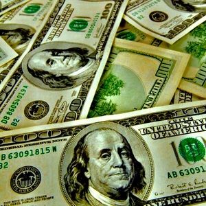 Meet your Posher, Louis